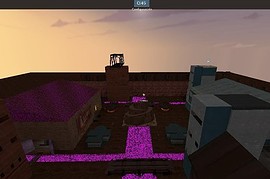 cp_sawlands1
