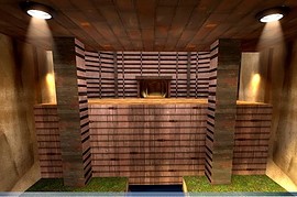 jump_khoa