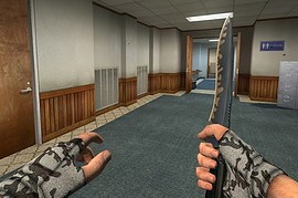 Winter_Camo