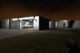 TicC_House