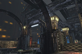 Community Bonus Pack 3: Volume 3