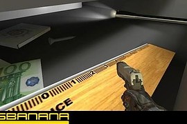 dm_intel_inside