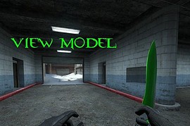 The_Energy_Blade