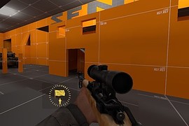 dod_orange_indoor_extended