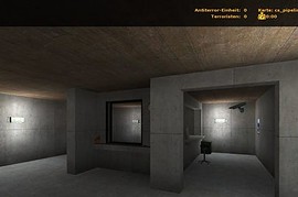 cs_pipeline