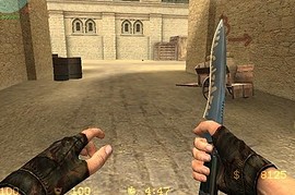 SGT_s_mercenary_gloves
