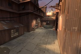 cp_mainline_rc6