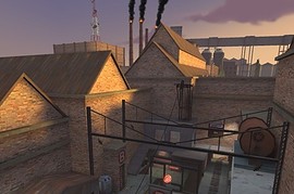 cp_ironbowl_b4