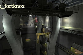 de_knox