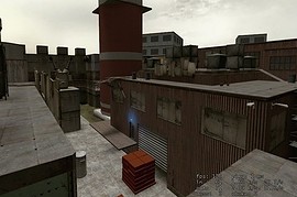dm_vox_beta