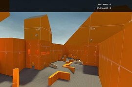 dod_orange_2_towers_nrg