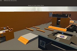 cp_teory_project