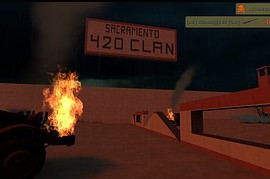 dod_headshot_v2