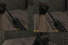 CQBM4