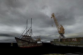 de_rechport