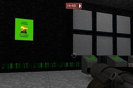 Demo_Pong_v1