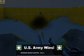 dod_orange_nubridge
