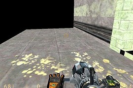 invasion