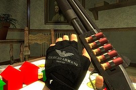 Armani_Gloves_v2