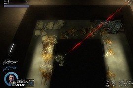 Marine_Defense_-_Alley_Defense