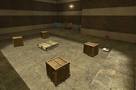 dms_4tower