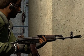 AK