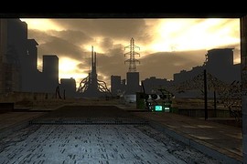 rp_salvation