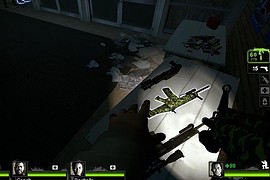 scar_Camouflage