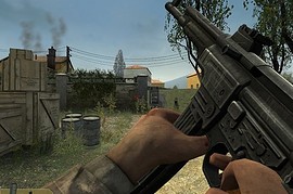 Sturmgewehr_44_reskin