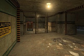 DM_Trainyard_Winter_Storm_V3