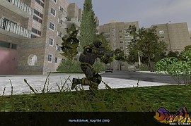 cs_KVARTAL2