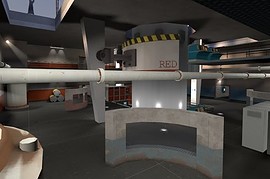 ctf_sabotage_b2
