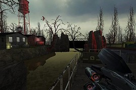 dm_riverfight2006