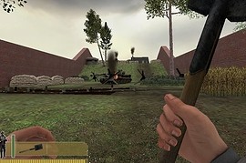 dod_wall_of_berlin_b2