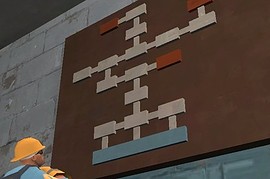 cp_zelda_dungeon_b05