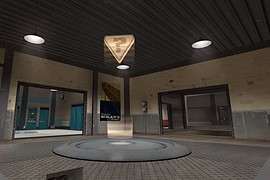 koth_quick_b1