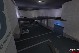 ctf_torch_b1