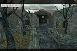 dod_second_coming