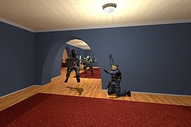 mg_ct_in_trouble_v2
