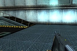 Spas 12 remake