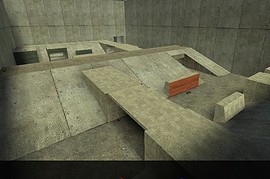 ctf_roller_v1