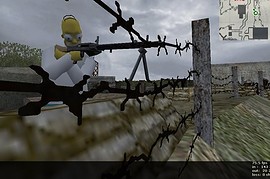 Homer_Simpson_Axis