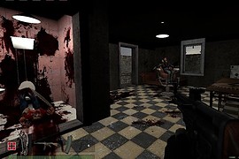 dod_street_b3
