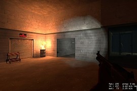 DeadCity1_Riverside