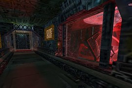 Prison