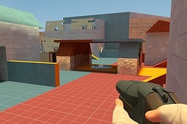 cp_orangechodelol_x5