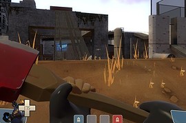 cp_struggle