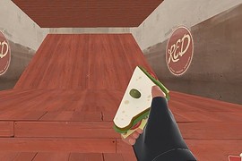 achievement_idle_ramps_v1