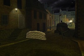 dod_donner_night_rc1
