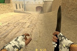 Snow_Camo_Gloves_with_phong